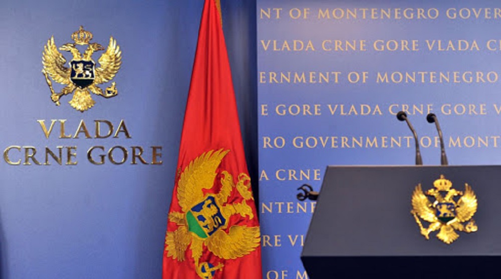 Raundi i 7 i bisedimeve, asnje marreveshje per qeverine e re te Malit te Zi
